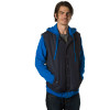 RVCA Puffer Fleece II Hoody - Men's