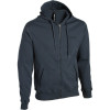 RVCA Ace Full-Zip Hooded Sweatshirt - Men's