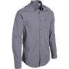 RVCA Runner II Shirt - Long-Sleeve - Men's