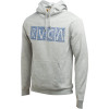 RVCA Scratchboard Hoody - Men's