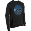 RVCA The Hits Sweatshirt - Men's