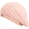 RVCA Emma Beanie - Women's