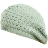 RVCA Emma Beanie - Women's