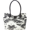 River Tote Bag - Women's