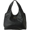 Howling Moon Purse - Women's
