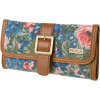 RVCA Lori II Wallet - Women's