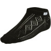 East Bound Sock - Women's