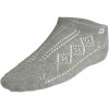 East Bound Sock - Women's