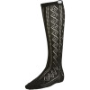 West Bound Knee Sock - Women's