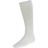 West Bound Knee Sock - Women's