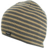 Ryker Beanie