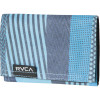 Mended Wallet - Men's