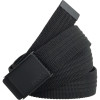 Bray Belt