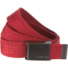 Bray Belt