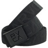 Ruso Belt