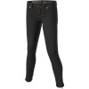 Providence Pant - Women's