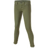 RVCA Providence Pant - Women's