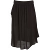 RVCA Guilt Ridden Skirt - Women's