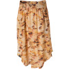 RVCA Guilt Ridden Skirt - Women's