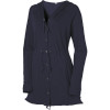 Shipwrecked Jacket - Women's