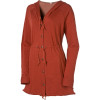 RVCA Shipwrecked Jacket - Women's