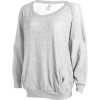 Stolen Time Sweatshirt - Women's