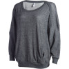 RVCA Stolen Time Sweatshirt - Women's