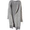 Ghost Dweller Sweater - Women's
