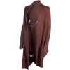 RVCA Ghost Dweller Sweater - Women's