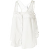 RVCA Lost Youth Tank Top - Women's