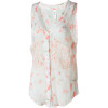 RVCA Forgotten Tank Top - Women's