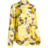 RVCA Mountain Avenue Shirt - Long-Sleeve - Women's