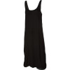 Savage Country Maxi Dress - Women's