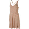 Bennett Dress - Women's