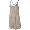 RVCA Bennett Dress - Women's