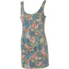 Firefly Dress - Women's