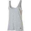 RVCA Label Tank Top - Women's