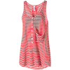 RVCA Soul Free Tank Top - Women's
