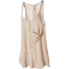 Soul Free Tank Top - Women's