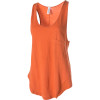 Clementine Tank Top - Women's
