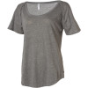 Libertine Shirt - Short-Sleeve - Women's