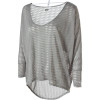Haven Shirt - Long-Sleeve - Women's