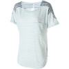 Imaginary Truth Shirt - Short-Sleeve - Women's