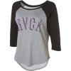 Shadow Shirt - Long-Sleeve - Women's