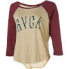 RVCA Shadow Shirt - Long-Sleeve - Women's
