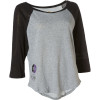 RVCA Detached Shirt - Long-Sleeve - Women's