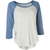 RVCA Detached Shirt - Long-Sleeve - Women's
