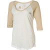 Spencarion Shirt - Long-Sleeve - Women's