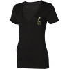 Ice Cream T-Shirt - Short-Sleeve - Women's