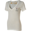 RVCA Ice Cream T-Shirt - Short-Sleeve - Women's